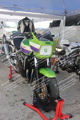 media/May-31-2025-Classic Track Day (Sat) [[da23ab3028]]/Around the Pits/